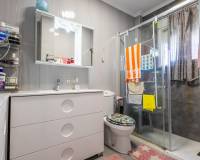 Videresalg - Apartment/Flat - Orihuela Costa - Lomas de Cabo Roig