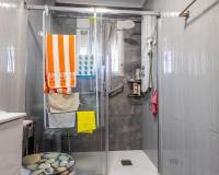 Videresalg - Apartment/Flat - Orihuela Costa - Lomas de Cabo Roig