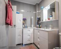 Videresalg - Apartment/Flat - Orihuela Costa - Lomas de Cabo Roig