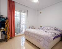 Videresalg - Apartment/Flat - Orihuela Costa - Lomas de Cabo Roig