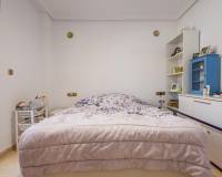 Videresalg - Apartment/Flat - Orihuela Costa - Lomas de Cabo Roig