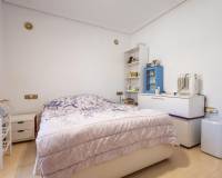 Videresalg - Apartment/Flat - Orihuela Costa - Lomas de Cabo Roig