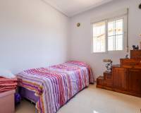 Videresalg - Apartment/Flat - Orihuela Costa - Lomas de Cabo Roig