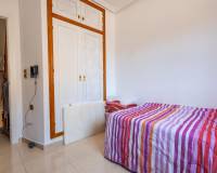 Videresalg - Apartment/Flat - Orihuela Costa - Lomas de Cabo Roig