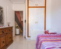 Videresalg - Apartment/Flat - Orihuela Costa - Lomas de Cabo Roig