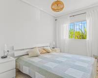 Videresalg - Apartment/Flat - Orihuela Costa - Los Altos
