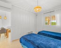 Videresalg - Apartment/Flat - Orihuela Costa - Los Altos