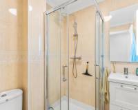 Videresalg - Apartment/Flat - Orihuela Costa - Los Altos