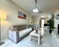 Videresalg - Apartment/Flat - Orihuela Costa - Los Altos