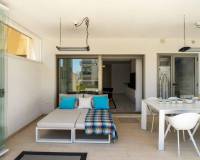 Videresalg - Apartment/Flat - Orihuela Costa - Los Dolses