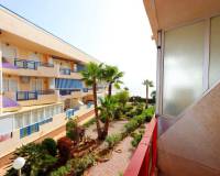 Videresalg - Apartment/Flat - Orihuela Costa - Mil Palmeras