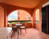 Videresalg - Apartment/Flat - Orihuela Costa - Pau 8