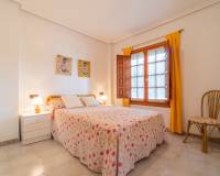 Videresalg - Apartment/Flat - Orihuela Costa - Playa Flamenca