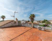 Videresalg - Apartment/Flat - Orihuela Costa - Playa Flamenca