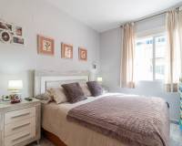 Videresalg - Apartment/Flat - Orihuela Costa - Playa Flamenca