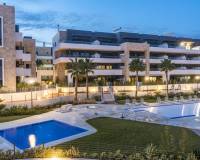 Videresalg - Apartment/Flat - Orihuela Costa - Playa Flamenca