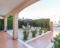 Videresalg - Apartment/Flat - Orihuela Costa - Playa Flamenca