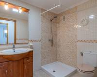 Videresalg - Apartment/Flat - Orihuela Costa - Playa Flamenca