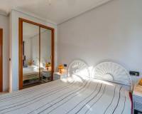 Videresalg - Apartment/Flat - Orihuela Costa - Playa Flamenca