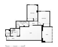 Videresalg - Apartment/Flat - Orihuela Costa - Playa Flamenca