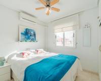 Videresalg - Apartment/Flat - Orihuela Costa - Playa Flamenca