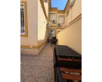 Videresalg - Apartment/Flat - Orihuela Costa - Playa Flamenca