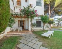 Videresalg - Apartment/Flat - Orihuela Costa - Playa Flamenca