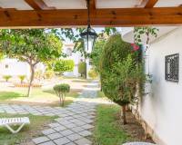 Videresalg - Apartment/Flat - Orihuela Costa - Playa Flamenca