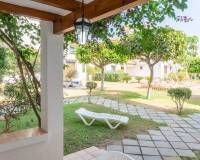 Videresalg - Apartment/Flat - Orihuela Costa - Playa Flamenca