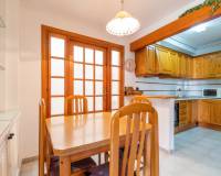 Videresalg - Apartment/Flat - Orihuela Costa - Playa Flamenca