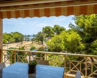 Videresalg - Apartment/Flat - Orihuela Costa - Punta Prima