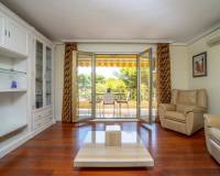 Videresalg - Apartment/Flat - Orihuela Costa - Punta Prima