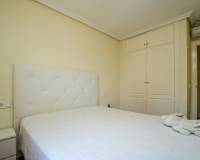 Videresalg - Apartment/Flat - Orihuela Costa - Punta Prima