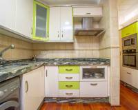 Videresalg - Apartment/Flat - Orihuela Costa - Punta Prima