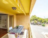 Videresalg - Apartment/Flat - Orihuela Costa - Punta Prima