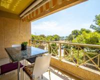 Videresalg - Apartment/Flat - Orihuela Costa - Punta Prima