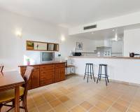 Videresalg - Apartment/Flat - Orihuela Costa - Punta Prima