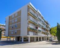 Videresalg - Apartment/Flat - Orihuela Costa - Punta Prima