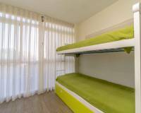 Videresalg - Apartment/Flat - Orihuela Costa - Punta Prima