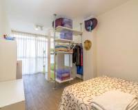 Videresalg - Apartment/Flat - Orihuela Costa - Punta Prima