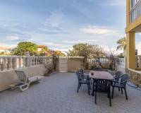 Videresalg - Apartment/Flat - Orihuela Costa - Punta Prima