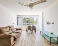 Videresalg - Apartment/Flat - Orihuela Costa - Punta Prima