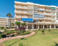 Videresalg - Apartment/Flat - Orihuela Costa - Punta Prima