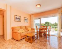 Videresalg - Apartment/Flat - Orihuela Costa - Punta Prima