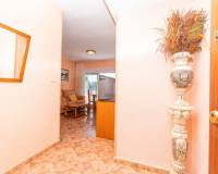 Videresalg - Apartment/Flat - Orihuela Costa - Punta Prima