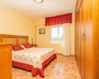 Videresalg - Apartment/Flat - Orihuela Costa - Punta Prima