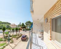 Videresalg - Apartment/Flat - Orihuela Costa - Punta Prima