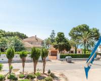 Videresalg - Apartment/Flat - Orihuela Costa - Punta Prima