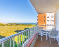 Videresalg - Apartment/Flat - Orihuela Costa - Rocio del Mar