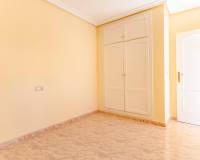 Videresalg - Apartment/Flat - Orihuela Costa - Villamartin Golf